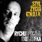 Soutěž o 6 CD Peja – Styl życia G’N.O.J.A