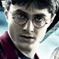 Soutěž s filmem Harry Potter a princ dvojí krve