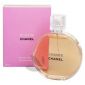 Soutěž o parfém CHANEL Chance 100ml