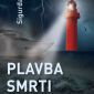 Zahrajte si o nový thriller Plavba smrti