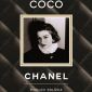 Zasoutěžte si o biografii slavné módní návrhářky Coco Chanel