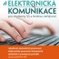 Soutěž o knihu Písemná a elektronická komunikace z  nakladatelství Fragment