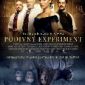 Soutěž s filmovou databází Fdb.cz, Bontonfilmem a filmem E.A. Poe: Podivný experiment