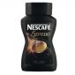 Soutěž o balení lahodné kávy Nescafe espresso