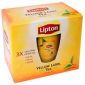 3x dárkové balení čajů Lipton