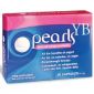 3x probiotika Probio Pearls YB