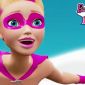 Soutěž o lístky na nový film Barbie Odvážná princezna