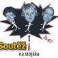 SOUTĚŽ o vstupenky na stand-up comedy Na Stojáka