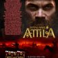 Súťaž o 3x Total WAR: Attila