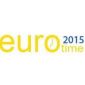 EUROTIME 2015