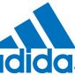 Soutěž o balík kosmetiky Adidas