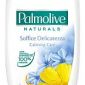 Nalaďte se výhrou dárkového balíčku Palmolive Naturals