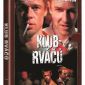 Soutež o DVD Klub rváčů