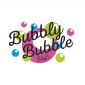 Soutěž o Bubble Tea ZDARMA s Bubbly Bubble každý měsíc