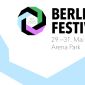 2×1 vstupenka na Berlin festival