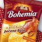 SOUTĚŽ o novinku – Bohemia Chips s příchutí pečené kuře