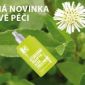 Soutěž o převratnou novinku ve vlasové péči Brazil Keratin Ayurvedic