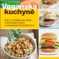 Vyhrajte veganskou kuchařku!