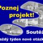 Poznej projekt