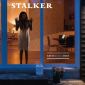 Vyhrajte nejnovější mrazivý thriller Larse Kepplera Stalker!