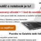 Notebook (netbook) FUJITSU Amilo Mini Ui3520