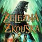 Vyhrajte první díl magické fantasy Magisterium: Železná zkouška!