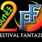 SOUTĚŽ o vstupenky na Festival Fantazie