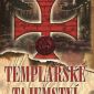 Soutěž o thriller s historickým tématem „Templářské tajemství“