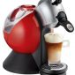 Vyhrajte kávovar Dolce Gusto