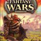 14. Týdenní turnaj o PC hru Fantasy Wars