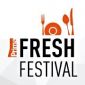 Soutěž o vstupenky na gastronomickou akci Prima Fresh Festival v Praze