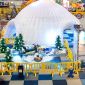 LEGO  KidsFest se blíží – vyhrajte vstupenky!