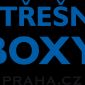 Soutěž střešní boxy