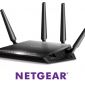 Soutěž o špičkový Wi-Fi router Netgear R7500