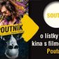 Soutěž o lístky do kina na Poutník – nejlepší příběh Paula Coelha