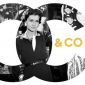 Vyhrajte biografii fenomenální módní ikony Coco Chanel!