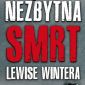 SOUTĚŽ o tři detektivky Nezbytná smrt Lewise Wintera