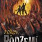 Soutěž o pět knih Podzemie: Hlbšie v Podzemí, Vtedy v raji, Ploštice, Ilustrovaný detský atlas sveta a Najkrajšie rozprávky Pavla Dobšinského v hodnotě 53 EUR