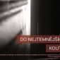 Soutěž o mrazivý thriller Do nejtemnějšího kouta