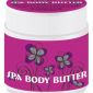 Soutěž o BK SPA Body Butter Vanilla 300 ml