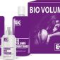 Soutěž o Brazil Keratin set BIO VOLUME pro jemné vlasy