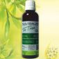 Soutěž o tři balíčky kosmetiky s Tea Tree Oil