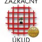 Soutěž o knižní novinku Zázračný úklid – Pořádek jednou provždy