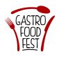 5×2 vstupenky na Gastro Food Fest