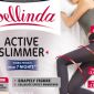 Soutěž s námi a vyhraj Active Slimmer legíny a bermudy!