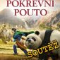 SOUTĚŽ o knihu SPIRIT ANIMALS – POKREVNÍ POUTO