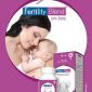 Soutěž o jedinečný doplněk stravy Fertility Blend pro ženy