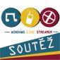 Soutěžte s Windows Live Streamer