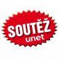 Soutěž – UNET Blogger 2015