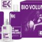 Soutěž o dárkové sady Brazil Keratin BIO Volume